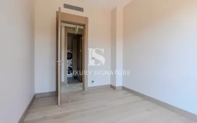 Luxury Signature عقارات
