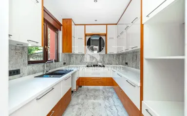 Luxury Signature Property
