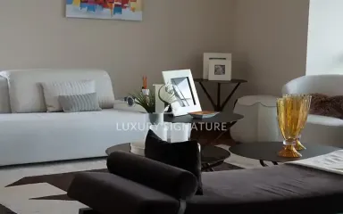 Luxury Signature Property