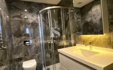 Luxury Signature Property