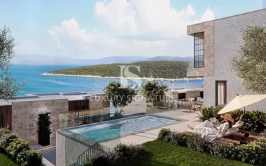 Luxury Signature Property