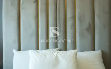 Luxury Signature مشاور املاک