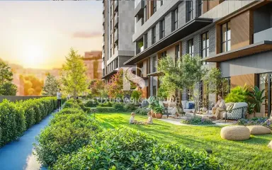 Luxury Signature Property