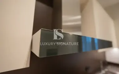 Luxury Signature عقارات