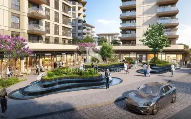 Luxury Signature Property