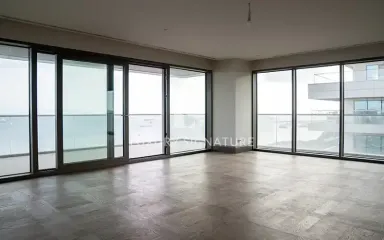 Luxury Signature Property