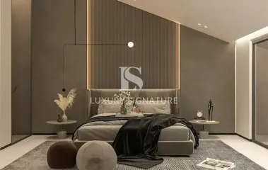 Luxury Signature عقارات