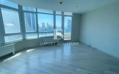 Luxury Signature Property