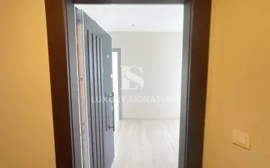Luxury Signature Property
