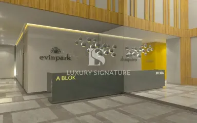 Luxury Signature عقارات