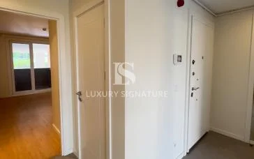 Luxury Signature Property