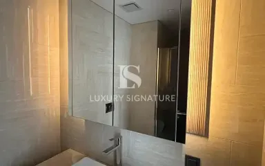 Luxury Signature Property