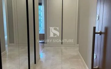 Luxury Signature مشاور املاک