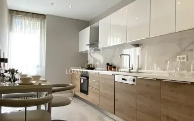 Luxury Signature Property