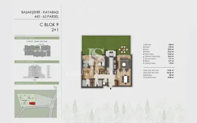 Luxury Signature عقارات