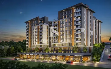 Luxury Signature Property