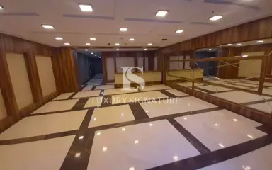 Luxury Signature عقارات