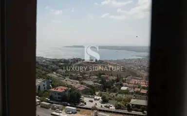 Luxury Signature عقارات