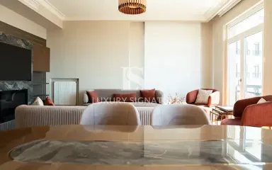 Luxury Signature عقارات