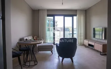 Luxury Signature مشاور املاک 