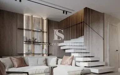 Luxury Signature عقارات
