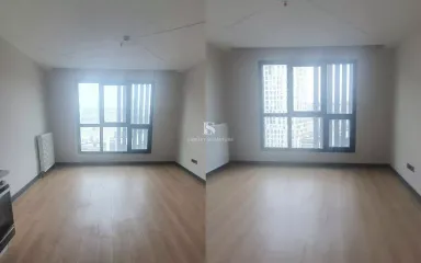 Luxury Signature Property