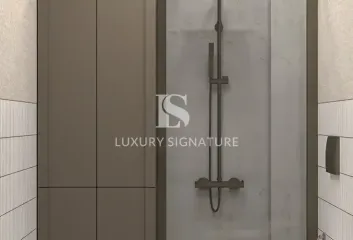Luxury Signature Property