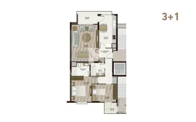 Luxury Signature Property