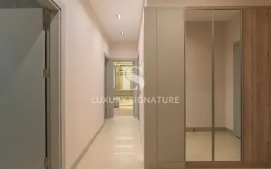 Luxury Signature عقارات