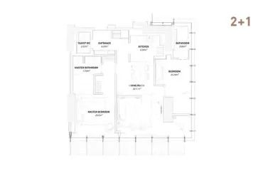 Luxury Signature Property