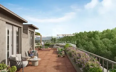 Luxury Signature Property