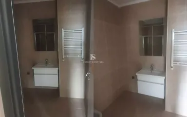 Luxury Signature Property