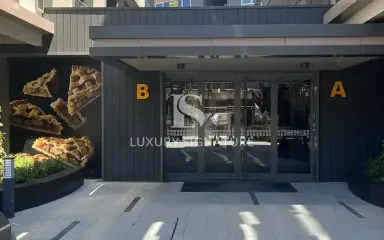 Luxury Signature مشاور املاک