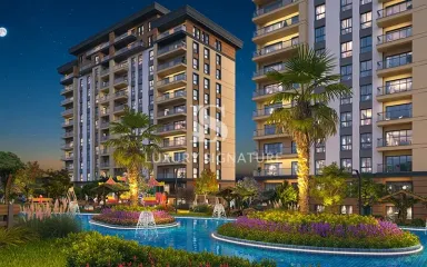 Luxury Signature Property