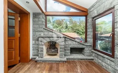 Luxury Signature Property