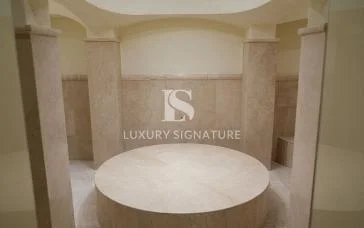 Luxury Signature عقارات