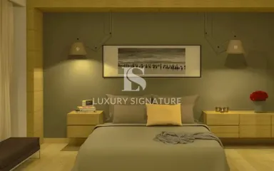 Luxury Signature عقارات