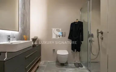 Luxury Signature عقارات
