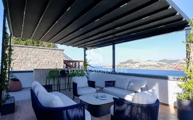 Luxury Signature Property