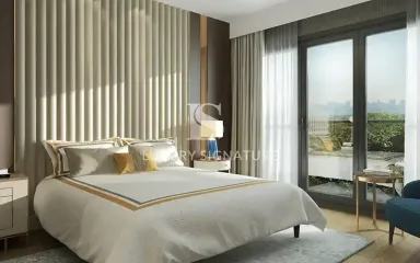 Luxury Signature عقارات