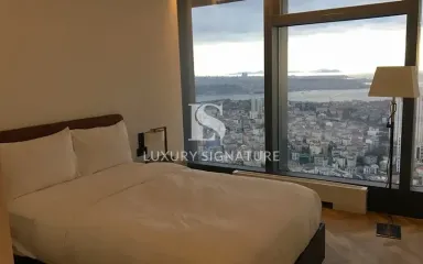 Luxury Signature Property