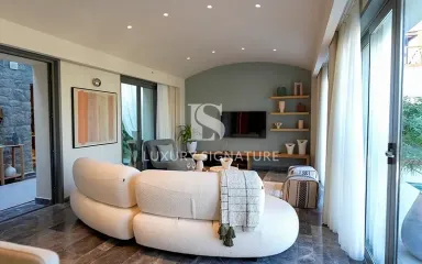 Luxury Signature Property