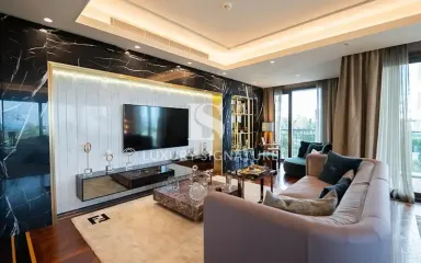 Luxury Signature Property