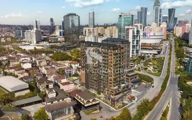 Luxury Signature عقارات