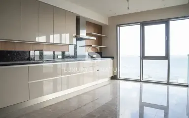Luxury Signature Property