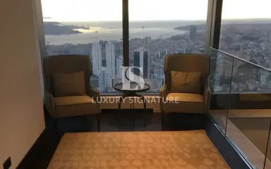 Luxury Signature Property