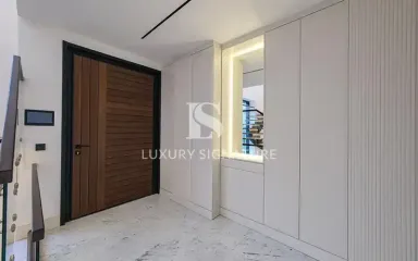 Luxury Signature Property