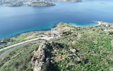 Luxury Signature Property