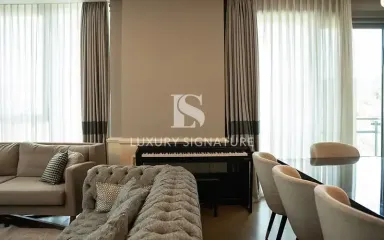 Luxury Signature عقارات