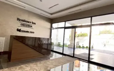 Luxury Signature Property